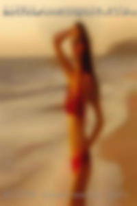 loveoneerba sex dating Siesta Shores, TX