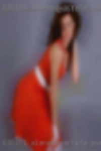 AlaneNavarrete