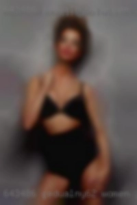 GedualNY62 women in
