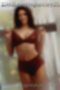 BiggseyBusiness95 nude TX